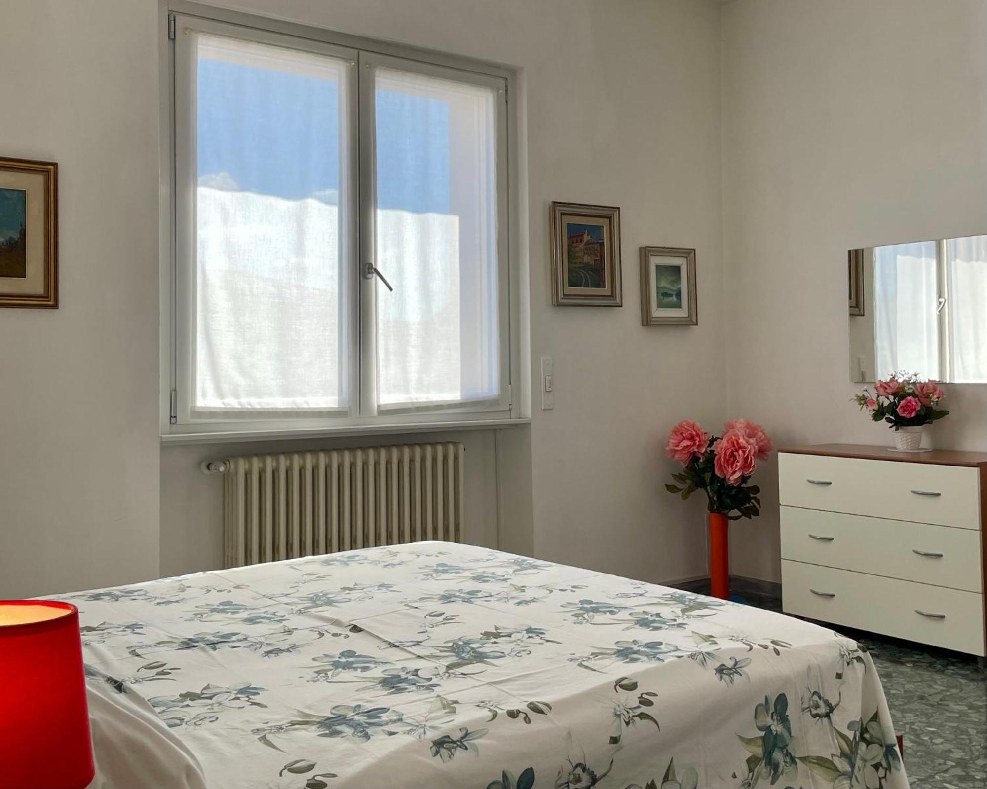 Il Nido Del Merlo Parcheggio E Giardino Verbania Eksteriør billede